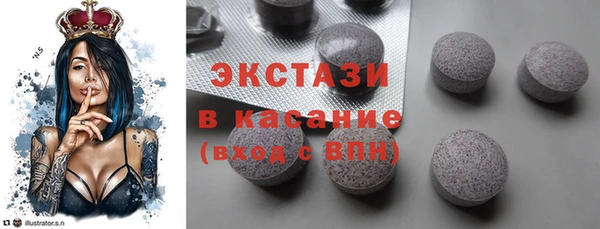 гашик Дмитров