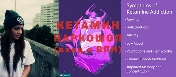 круглые Дмитровск