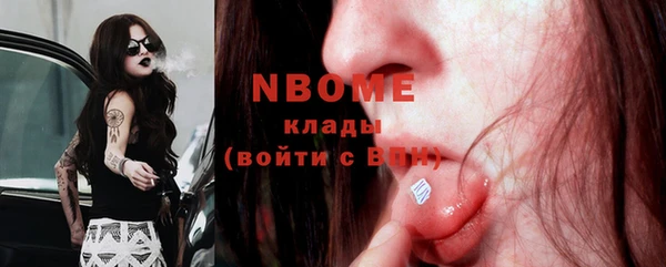 ПСИЛОЦИБИНОВЫЕ ГРИБЫ Елизово