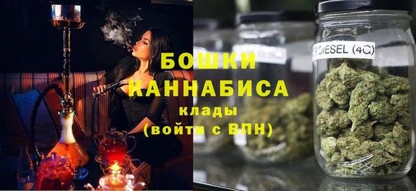 круглые Дмитровск